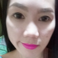 Lilibeth Pesigan, 34, Tarlac City, Philippines