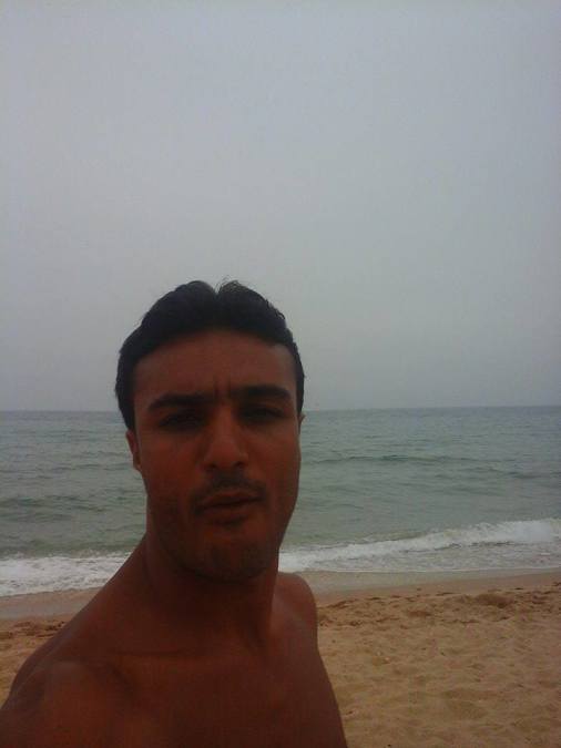 thaifaan, 37, Casablanca, Morocco