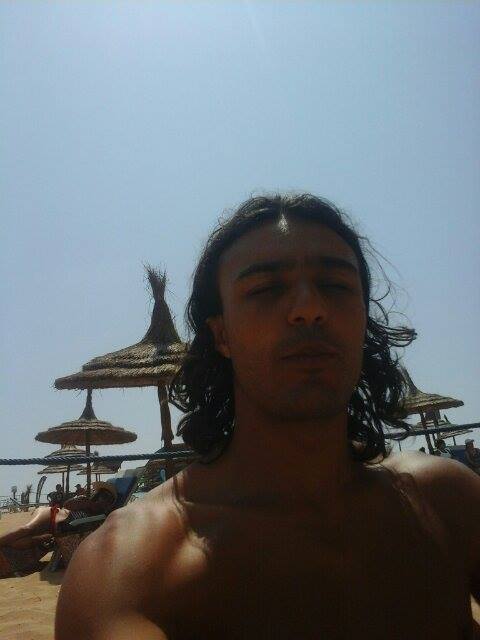 thaifaan, 37, Casablanca, Morocco