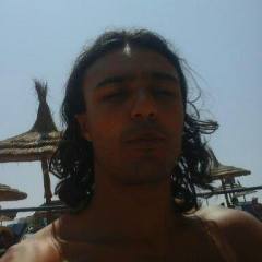 thaifaan, 37, Casablanca, Morocco