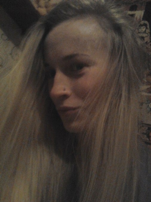 Ann, 33, Shostka, Ukraine