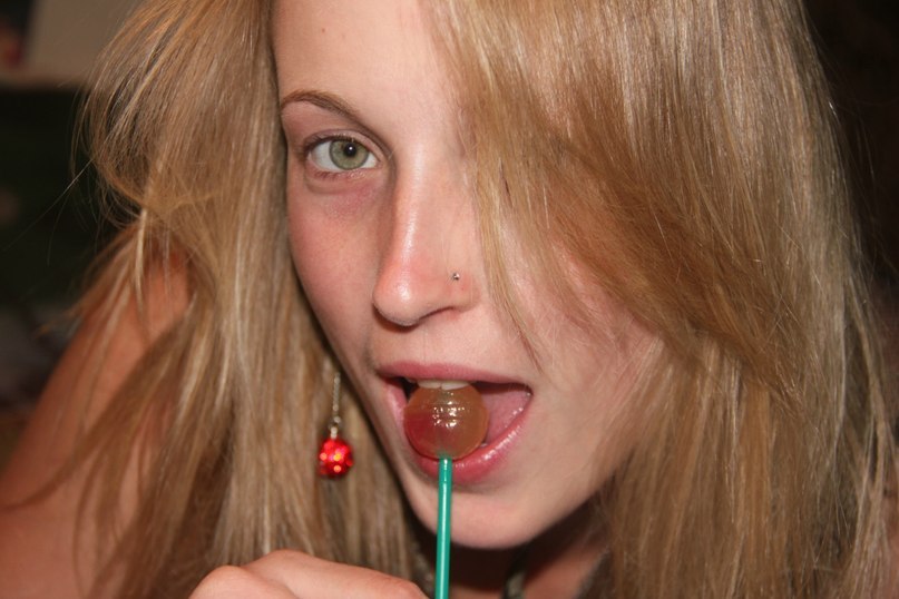 Ann, 33, Shostka, Ukraine