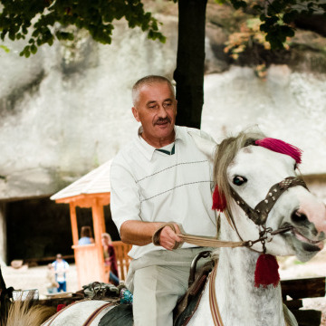 юрий, 64, Kalush, Ukraine