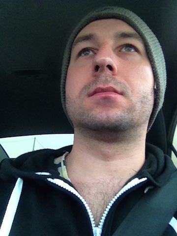 Dmitry, 41, Rostov-on-Don, Russian Federation