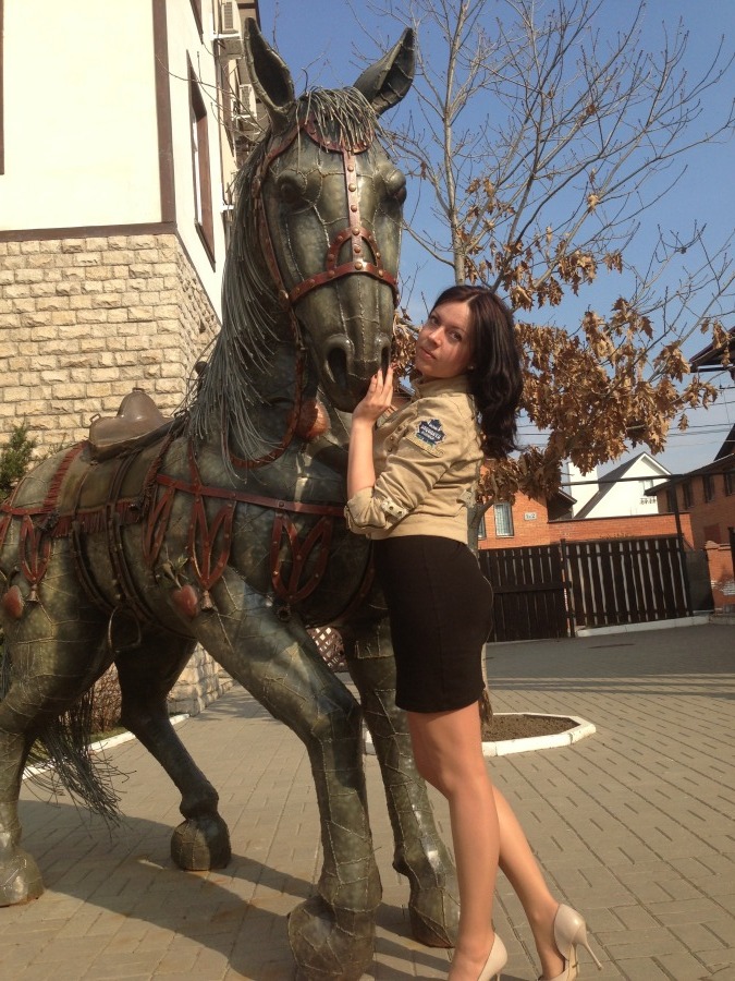 Nataly, 42, Ryazan, Russian Federation