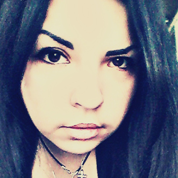 Elena_Warren, 30, Kiev, Ukraine