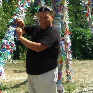 Дмитрий, 54, Moscow, Russian Federation