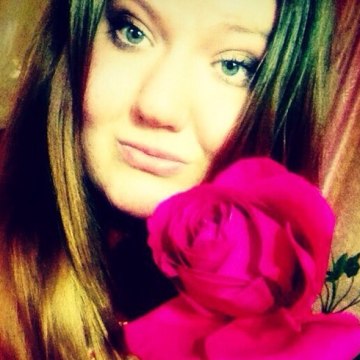 Yuliya, 32, Oskemen, Kazakhstan