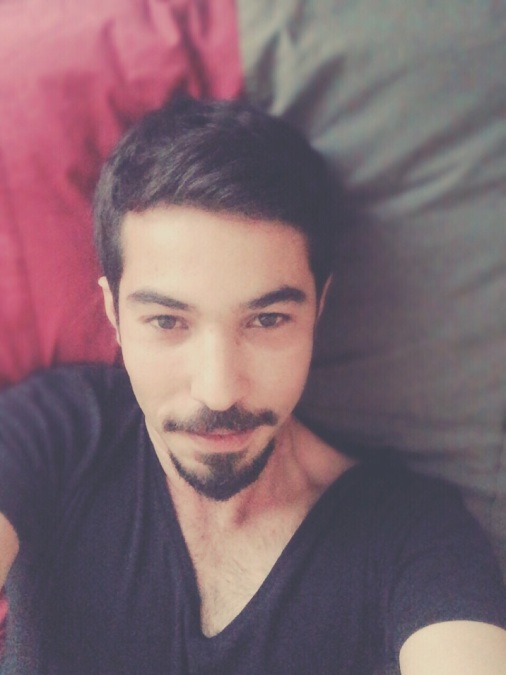 türkay , 38, Istanbul, Turkey