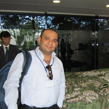 Clement, 65, Toronto, United States