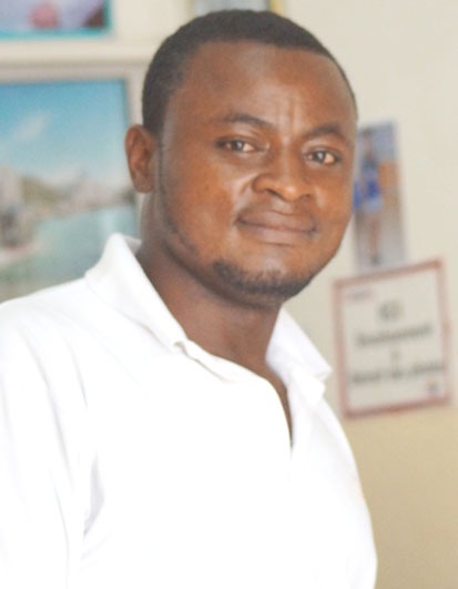 TAFRAH, 43, Brasilia, Brazil