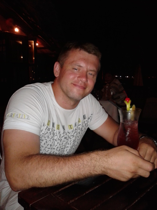 Сергей, 49, Belovo, Russian Federation