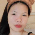 Aby Gail, 23, Leyte, Philippines
