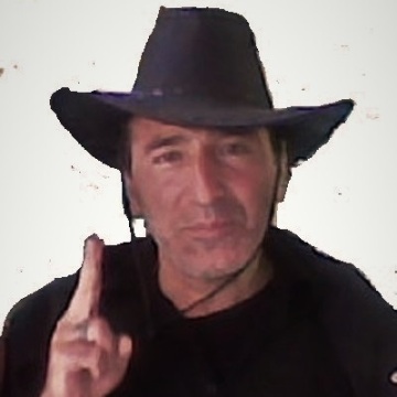 SONMESS YENIGUN MATTANIO, 61, Antalya, Turkey