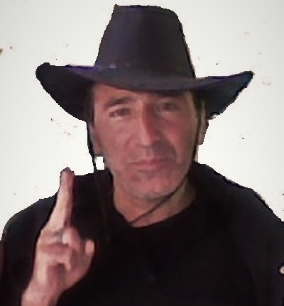 SONMESS YENIGUN MATTANIO, 61, Antalya, Turkey