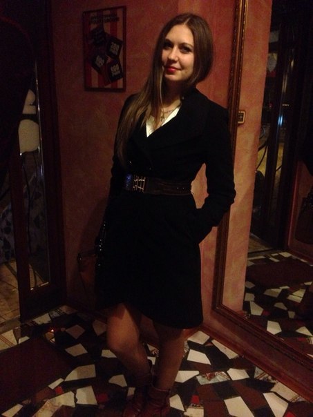 Inga, 34, Odesa, Ukraine