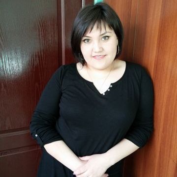 Aina, 40, Pavlodar, Kazakhstan