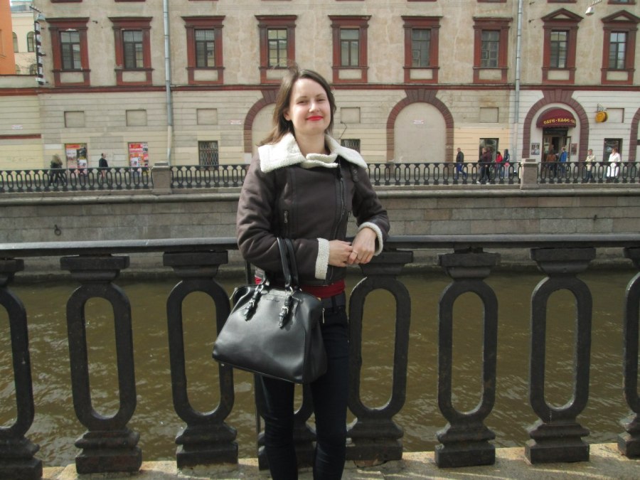 Евгения, 37, Yaroslavl, Russian Federation