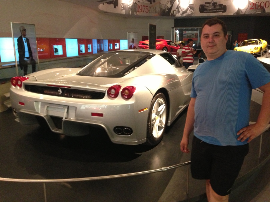 Сергей, 41, Minsk, Belarus