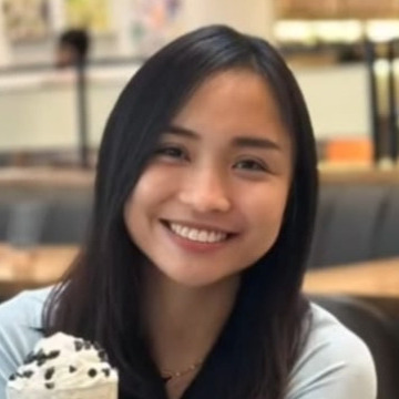 filipina, 29, New York, United States