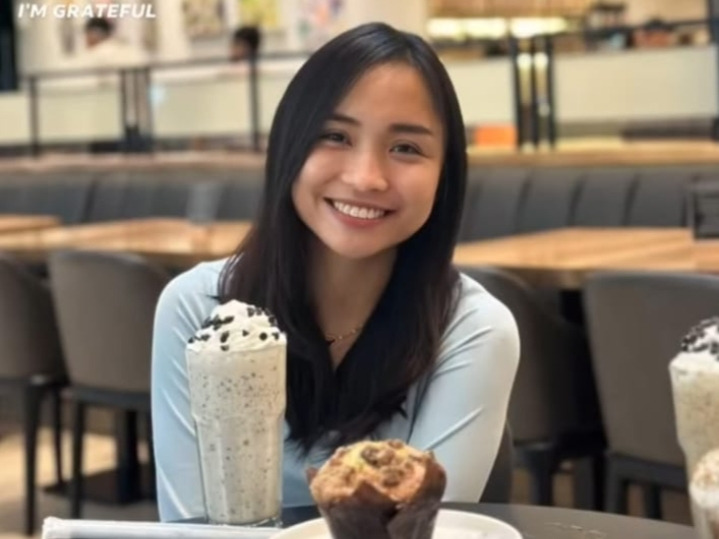 filipina, 29, New York, United States