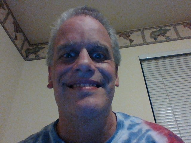 FREDDYLOHMANN, 58, Apple Valley, United States