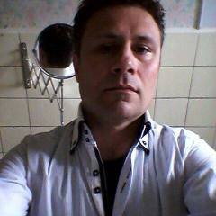 angel, 55, Geneva, Switzerland