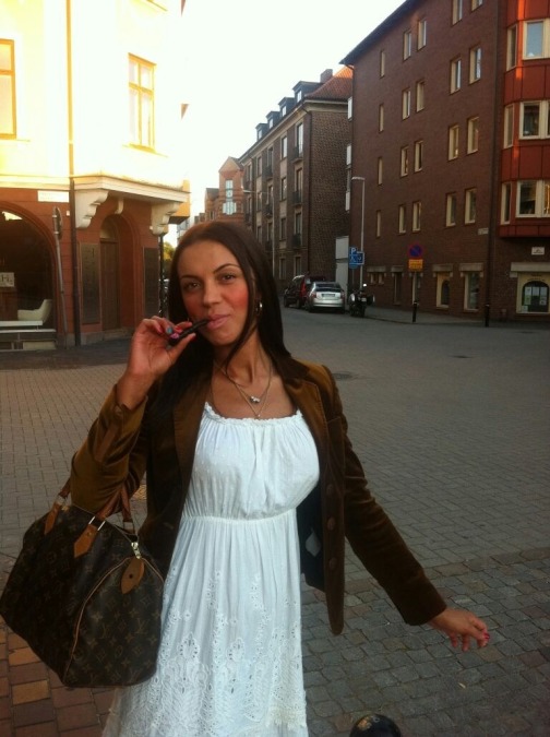 Valeri, 36, Rostov-on-Don, Russian Federation