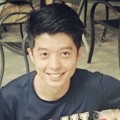 Jhohan Phua, 35, Tulsa, United States