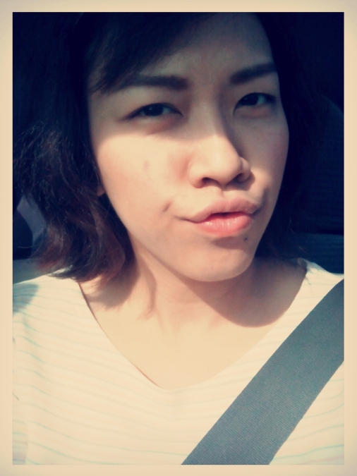 bbmesmile nubenzja, 37, Thai, Vietnam