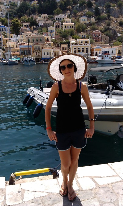 niaggarra777, 44, Kryvyi Rih, Ukraine