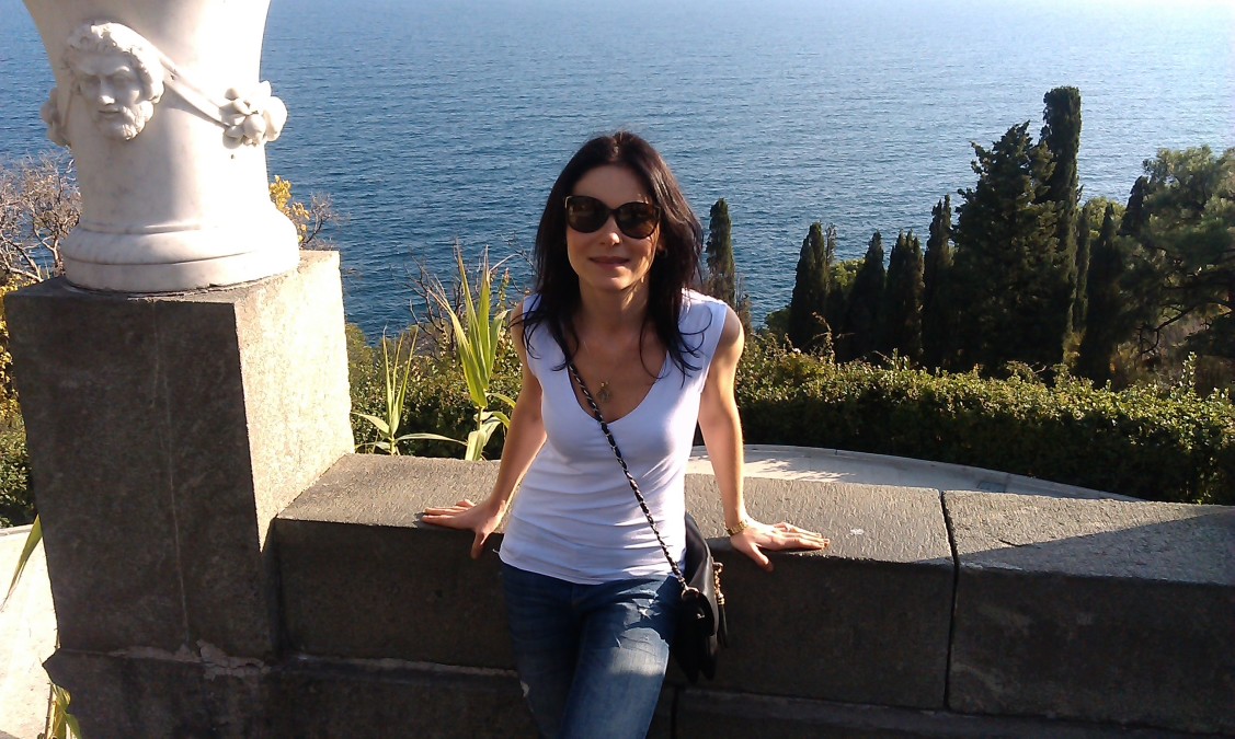 niaggarra777, 44, Kryvyi Rih, Ukraine