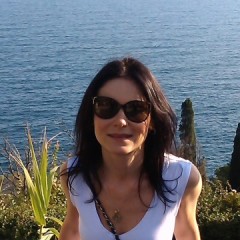 niaggarra777, 44, Kryvyi Rih, Ukraine