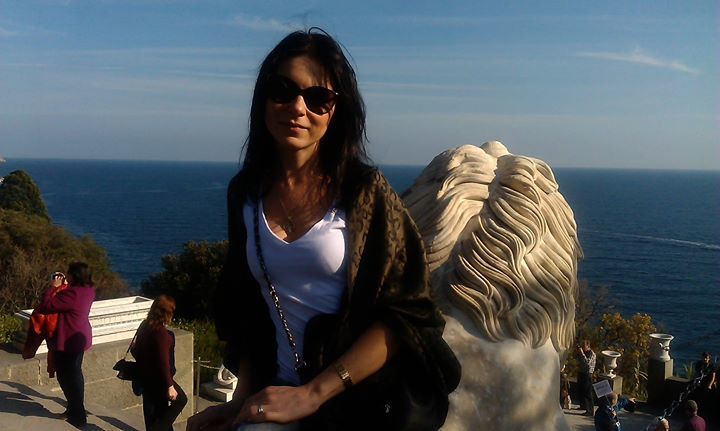 niaggarra777, 44, Kryvyi Rih, Ukraine