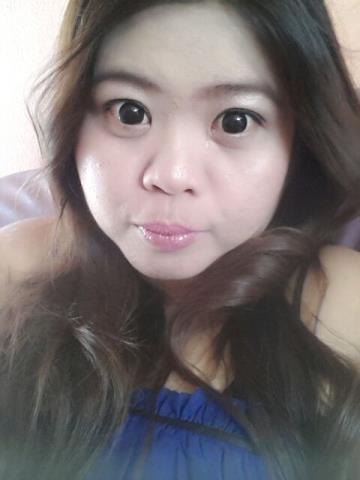 Cheeky Janjang, 44, Bang Kapi, Thailand