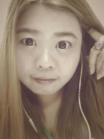 Cheeky Janjang, 44, Bang Kapi, Thailand