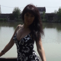 Leyla Useinova, 44, Novorossiysk, Russian Federation