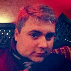 Emil Gold, 40, Baku, Azerbaijan