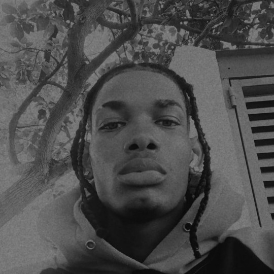 ChrizJunior, 25, Santiago De Los Caballeros, Dominican Republic