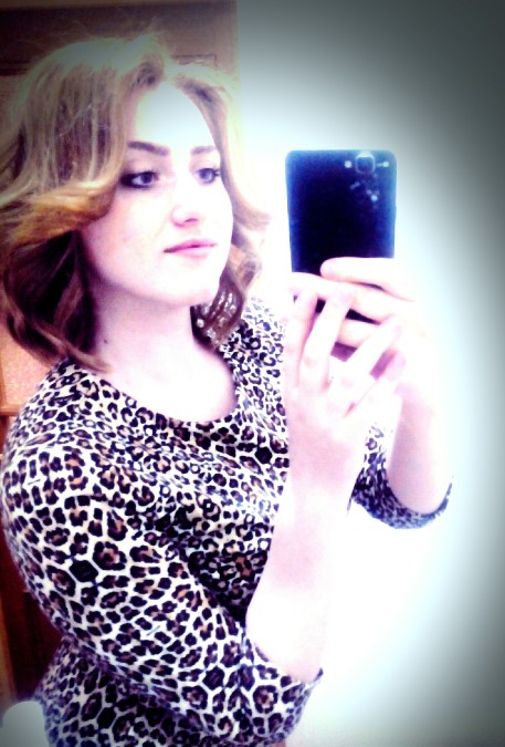 Марлен, 30, Sochi, Russian Federation