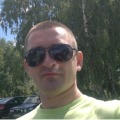 Сергей, 41, Horki, Belarus