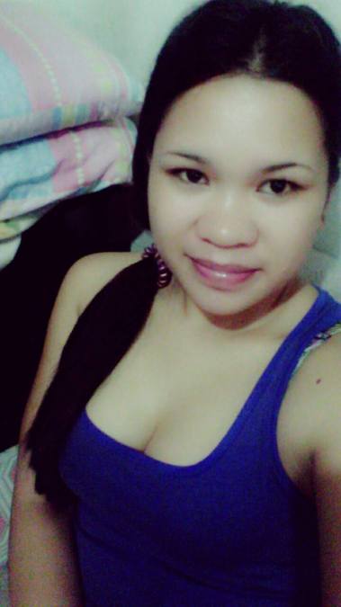 ljoy, 34, Manila, Philippines