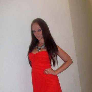 Марина, 31, Balakovo, Russian Federation