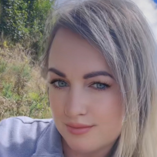 марина, 18, Kiev, Ukraine