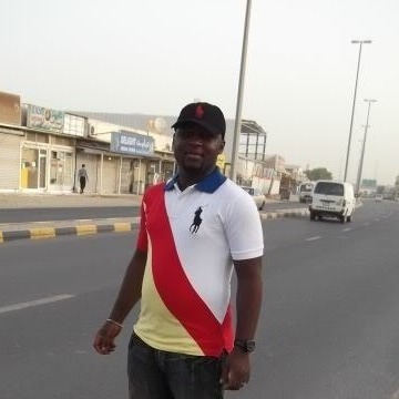 munad, 42, Sharjah, United Arab Emirates