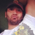 Akbar, 36, Moscow, Russian Federation