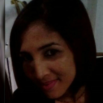 Jueliger, 39, San Felipe, Venezuela