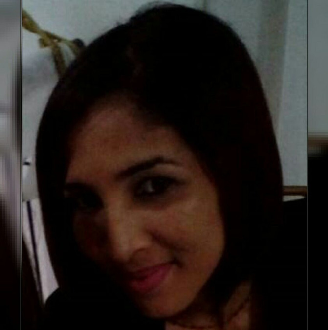 Jueliger, 39, San Felipe, Venezuela