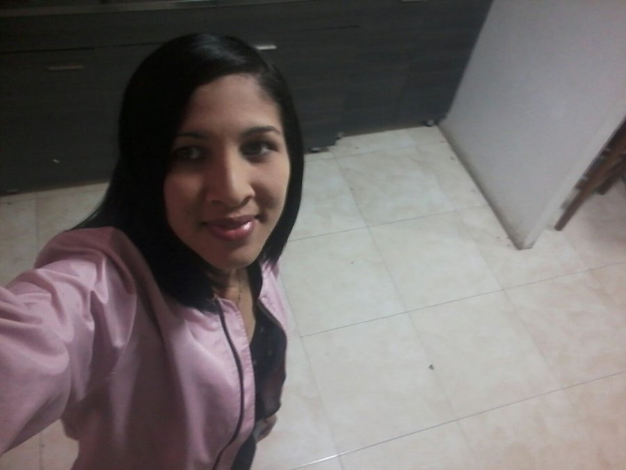 Jueliger, 39, San Felipe, Venezuela