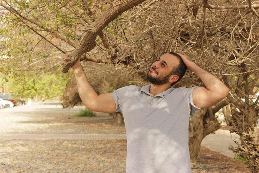 alaa, 38, Dubai, United Arab Emirates